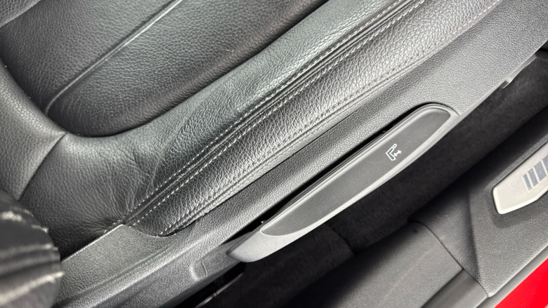 BMW 1 Series 120d xDrive M Sport 5dr Step Auto Diesel Hatchback